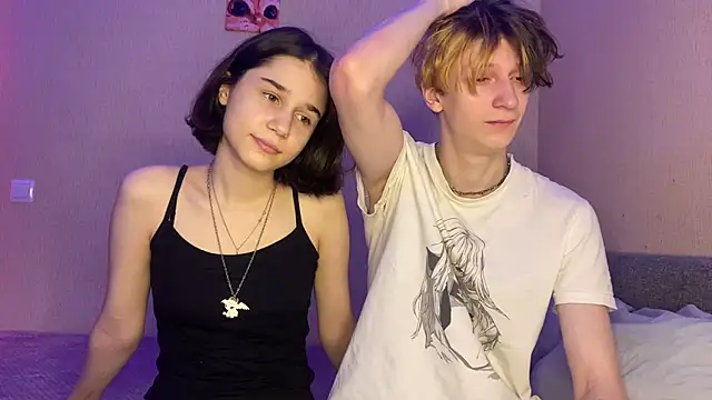 baby lesi online show from 03/20/25, 03:04