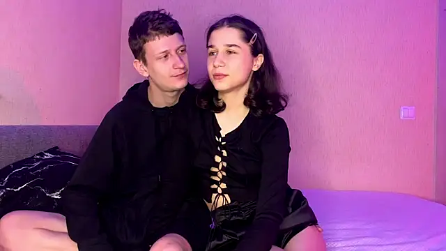 baby lesi online show from 09/26/25, 03:16