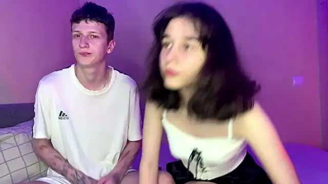 baby lesi online show from 09/29/25, 03:06