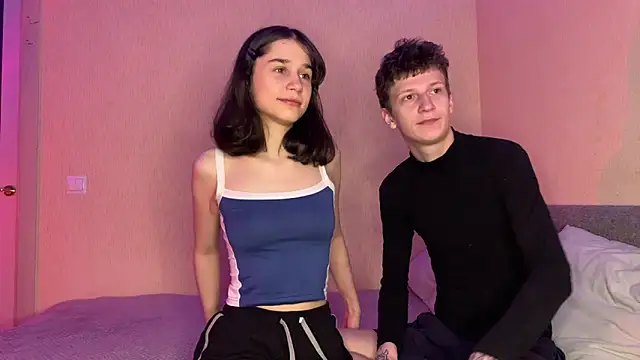 baby lesi online show from 10/15/25, 04:18
