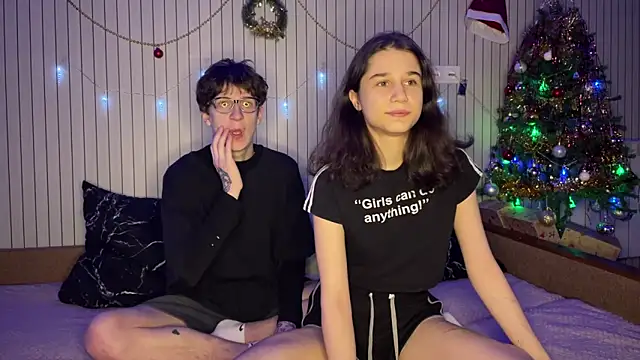 baby lesi online show from 01/07/26, 07:05