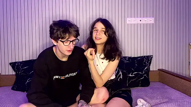 baby lesi online show from 01/14/26, 07:08