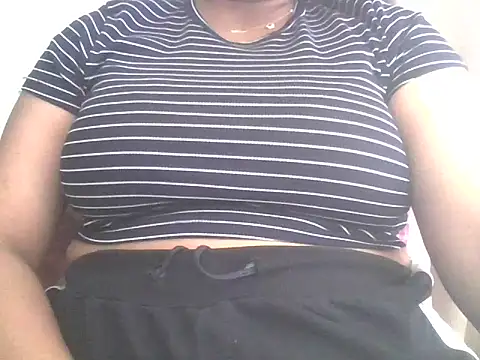 LustyTasha online show from 09/11/25, 08:58