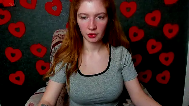 faiirylight online show from 03/01/25, 02:44