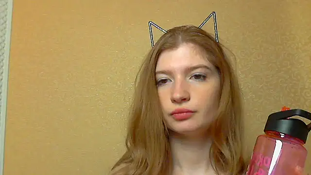 faiirylight online show from 03/05/25, 11:28