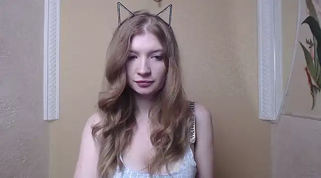 faiirylight online show from 03/09/25, 08:18