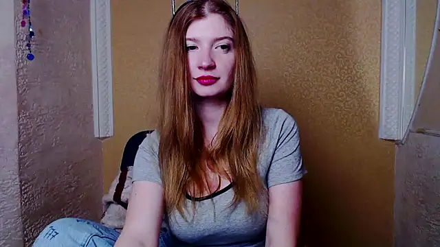 faiirylight online show from 03/18/25, 05:10