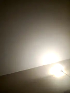 taterae online show from 10/21/25, 05:41