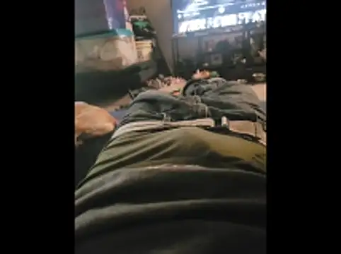 taterae online show from 10/30/25, 07:25