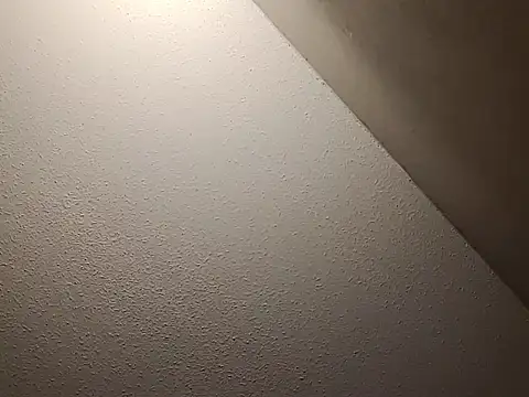 taterae online show from 11/23/25, 12:05