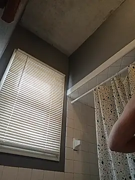 taterae online show from 02/14/26, 06:48