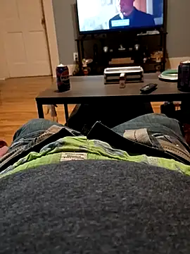 taterae online show from 02/17/26, 10:23