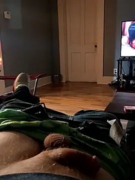 taterae online show from 02/24/26, 02:59