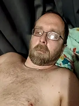 taterae online show from 03/27/26, 06:52