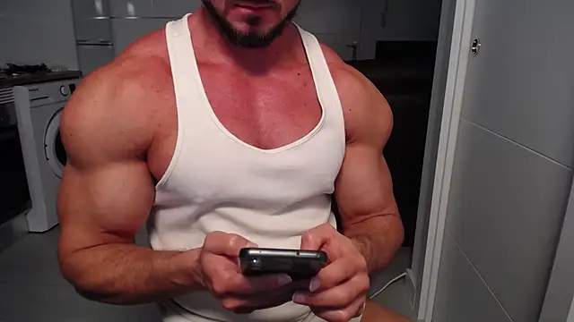 martins9 online show from 02/05/26, 11:37