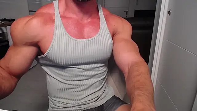 martins9 online show from 04/08/26, 11:32