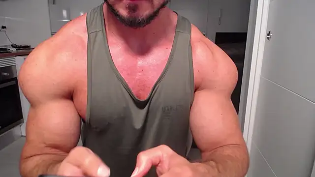 martins9 online show from 04/18/26, 09:13