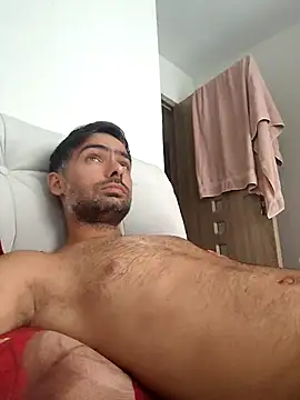 andreiiiii2025 online show from 09/10/25, 10:48