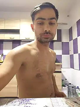 andreiiiii2025 online show from 12/15/25, 07:56