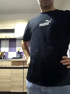 andreiiiii2025 online show from 02/09/26, 10:08