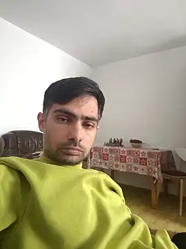 andreiiiii2025 online show from 04/03/26, 08:23