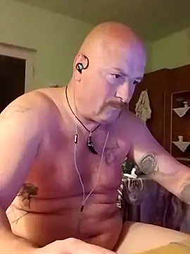 Kelenvorn online show from 03/11/25, 05:35