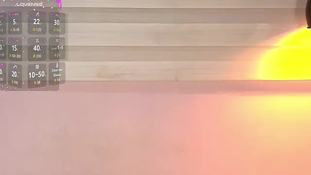 emily sweett24 online show from 09/11/25, 12:27