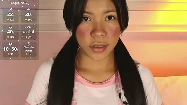 emily sweett24 online show from 10/14/25, 12:50