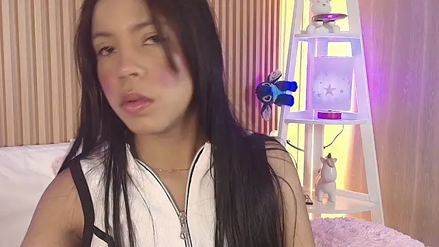 emily sweett24 online show from 02/09/26, 12:31