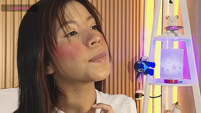 emily sweett24 online show from 04/20/26, 12:30