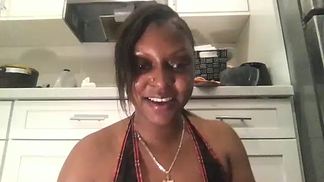 Snapshot of BubblyBabyy chatting on 02/25/25, 03:09 BubblyBabyy online show from 02/25/25, 03:09