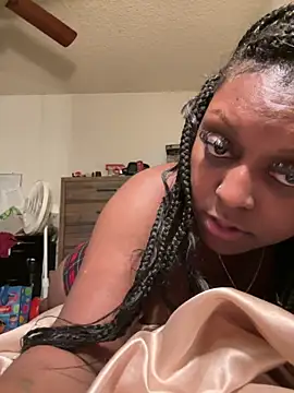 BubblyBabyy online show from 04/10/26, 05:12