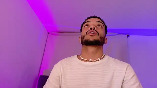 eross chipre  online show from 03/04/26, 02:50