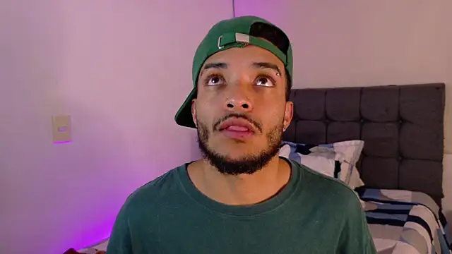 eross chipre  online show from 04/06/26, 11:49