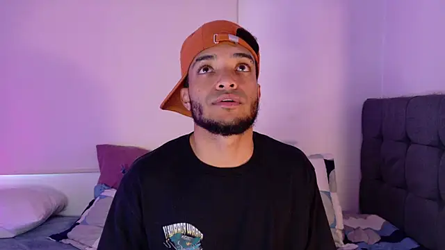 eross chipre  online show from 04/22/26, 10:22