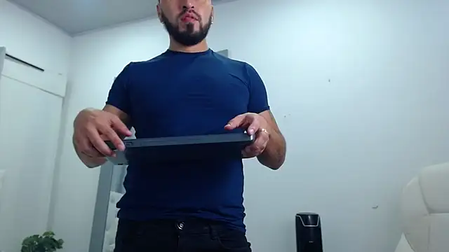 sebastian colle online show from 02/24/25, 12:05