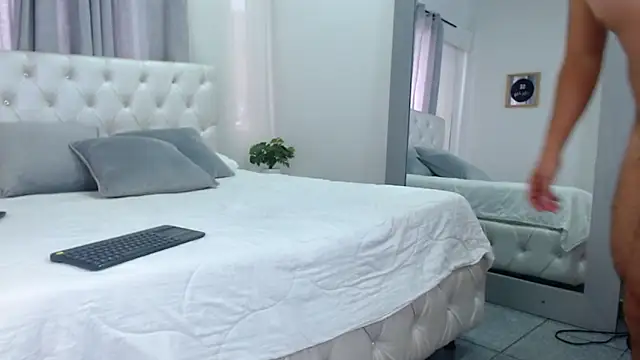 sebastian colle online show from 02/24/25, 06:15