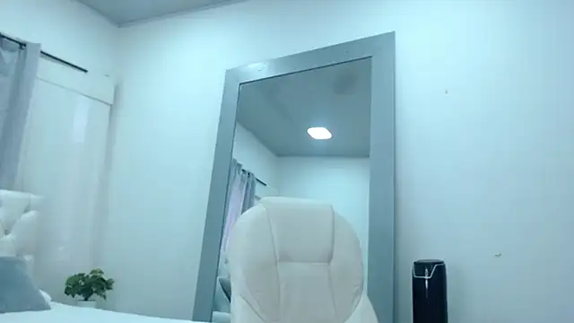 sebastian colle online show from 02/25/25, 03:16