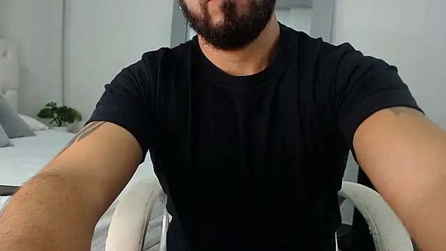 sebastian colle online show from 02/27/25, 12:13