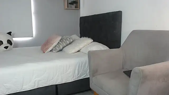 sebastian colle online show from 03/08/25, 07:09