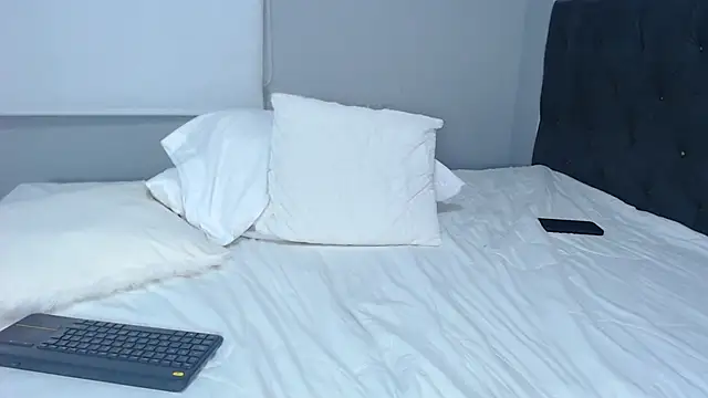 sebastian colle online show from 03/11/25, 10:31