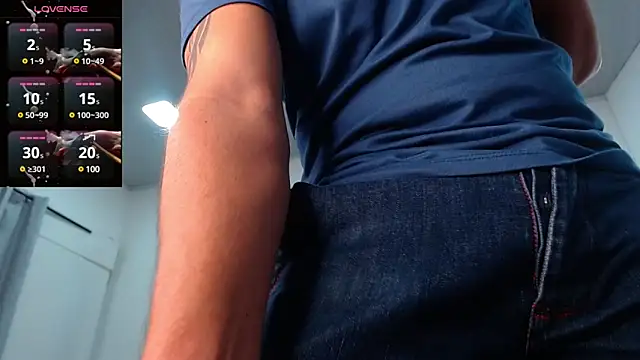 sebastian colle online show from 03/21/25, 12:06