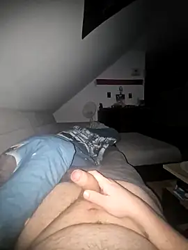 bigcock7inc online show from 02/20/25, 12:30