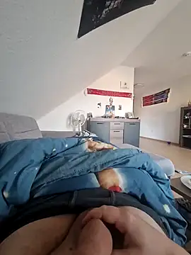 bigcock7inc online show from 02/20/25, 07:12