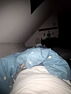 bigcock7inc online show from 02/20/25, 09:09