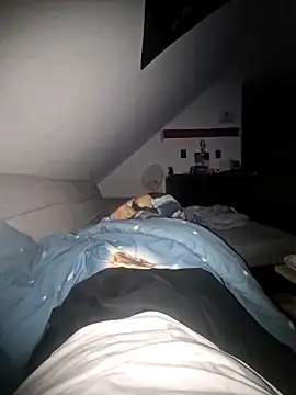 bigcock7inc online show from 02/27/25, 09:04