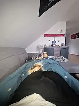 bigcock7inc online show from 02/28/25, 07:37