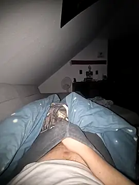 bigcock7inc online show from 02/28/25, 10:17