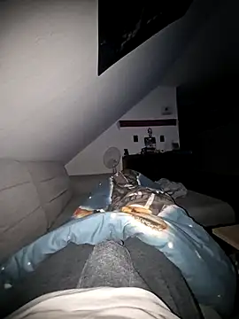 bigcock7inc online show from 03/01/25, 07:48