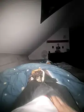 bigcock7inc online show from 03/03/25, 02:15